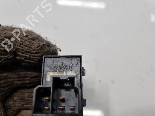 Switch CHRYSLER SEBRING (JR) 2.0 | BP32573392I30 