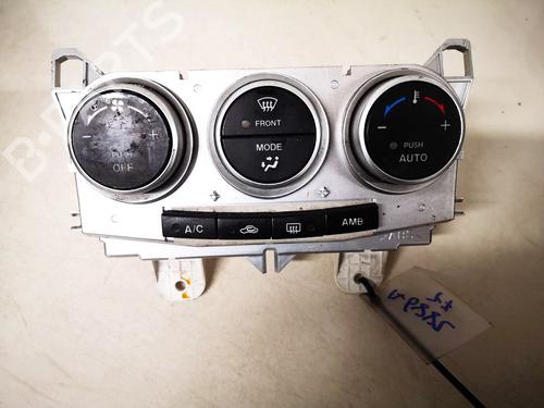 BP35550726I5 main image