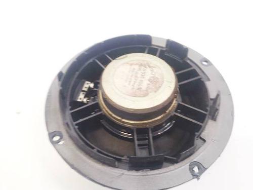 Speaker VW JETTA III (1K2) 1.6 FSI | BP32590394E2