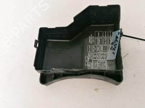 Used Fuse box Fuse box VOLVO V40 Estate (645) 1.8 (115 hp) 33074937 33074937