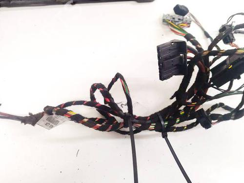 Used Wiring harness Wiring harness 35138831 35138831