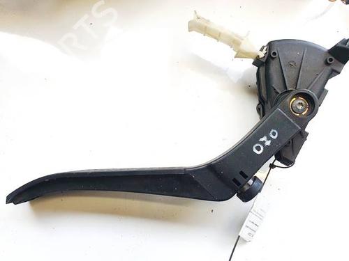 Used Pedal Pedal 34786724 34786724
