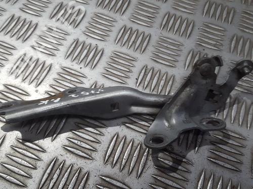 Used Hinge/Door check strap Hinge/Door check strap 35701321 35701321