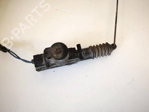 Electronic module FIAT DUCATO Van (244_) 2.3 JTD | BP35234175M83 - Image 3
