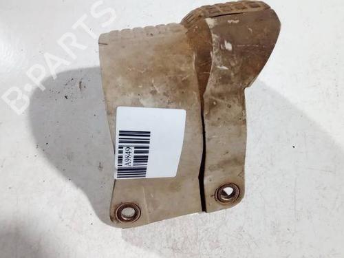 other-vw-passat-b6-3c2-2005-2006-2007-2008-2009-2010-2011-32594328 main image