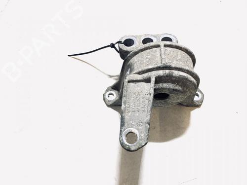Used Engine mount Engine mount OPEL ASTRA G Hatchback (T98) 2.0 DI (F08, F48) (82 hp) 33080882 33080882