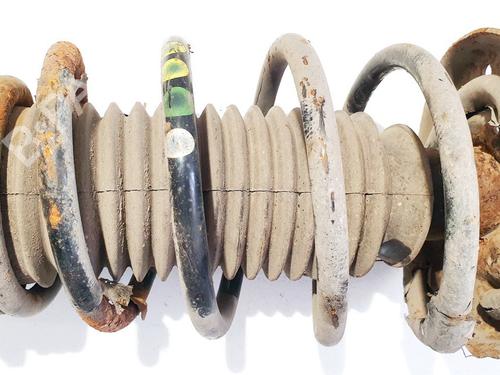 Right front shock absorber CITROËN NEMO Box Body/MPV (AA_) 1.4 HDi | BP35394238M17 - Image 2