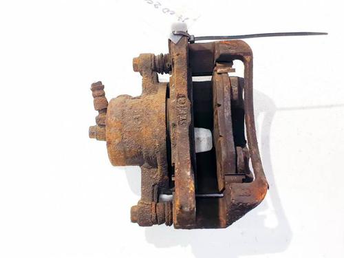 Right front brake caliper CHEVROLET LACETTI (J200) 2.0 D | BP35011936M104 - Image 3