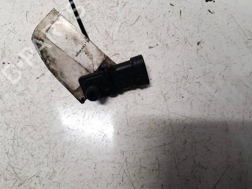 Used Electronic module Electronic module 35182523 35182523