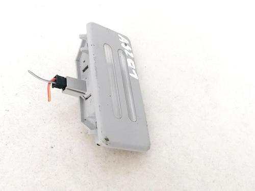 Used Interior roof light Interior roof light BMW 5 (E60) 520 i (170 hp) 35603361 35603361