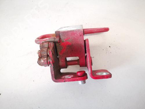 hingedoor-check-strap-vw-golf-v-1k1-2003-2004-2005-2006-2007-2008-2009-2010-32903682 main image