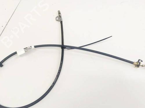 Used Cable Cable 35148318 35148318