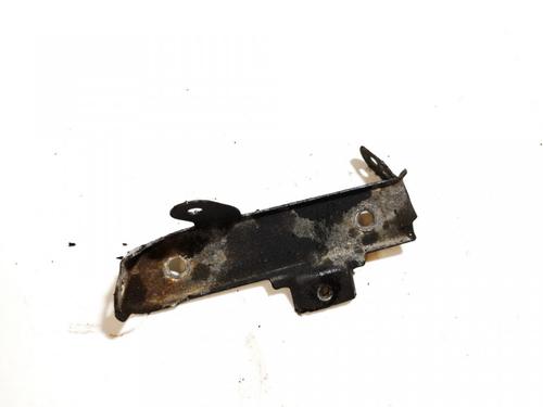 support-mercedes-benz-r-class-w251-v251-2005-2006-2007-2008-2009-2010-2011-2012-2013-2014-2015-2016-2017-32889543 main image