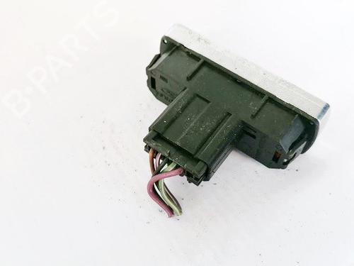 Warning switch FORD S-MAX (WA6) 1.8 TDCi | BP35627635I22 - Image 3