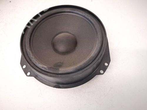 Used Speaker Speaker 36851576 36851576