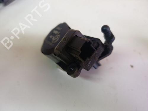 Electronic module ALFA ROMEO 159 (939_) 1.9 JTDM 8V (939AXE1B) | BP36207423M83 - Image 3