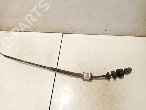 Used Cable Cable 34971254 34971254