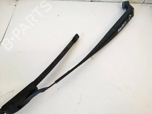 front-windshield-wiper-arm-lexus-is-ii-_e2_-2005-2006-2007-2008-2009-2010-2011-2012-2013-32589891 main image