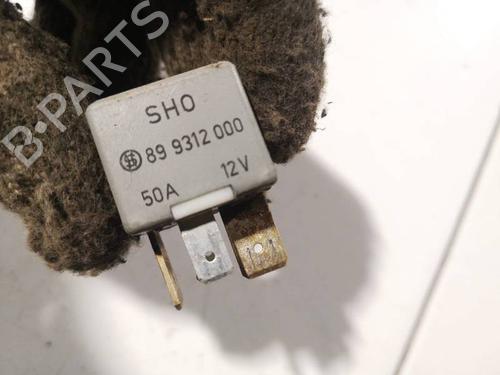 Electronic sensor AUDI A6 C4 (4A2) 1.9 TDI | BP32560995M84 - Image 3
