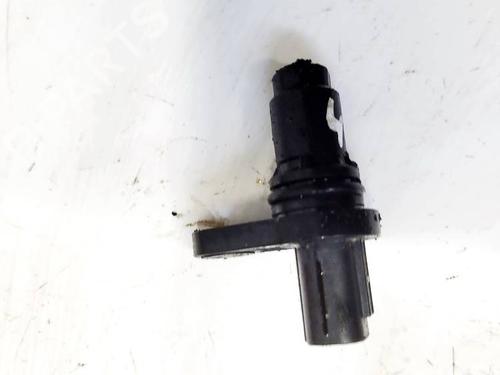 Used Electronic sensor Electronic sensor 35310078 35310078