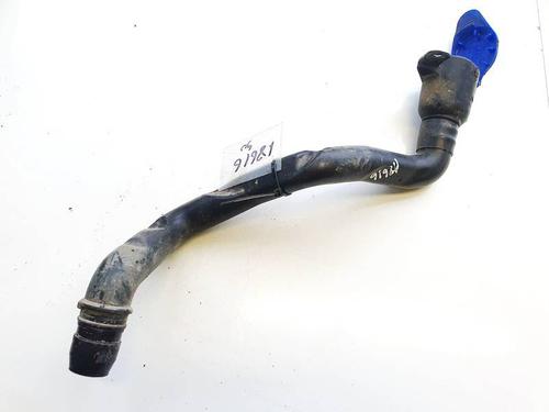 Used Pipe Pipe 35355835 35355835