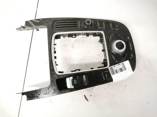 Used Switch Switch 35053650 35053650