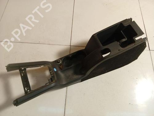 Used Middle console Middle console 38452149 38452149