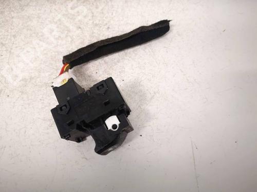 Switch KIA PICANTO III (JA) 1.0 | BP40275159I30 - Image 3