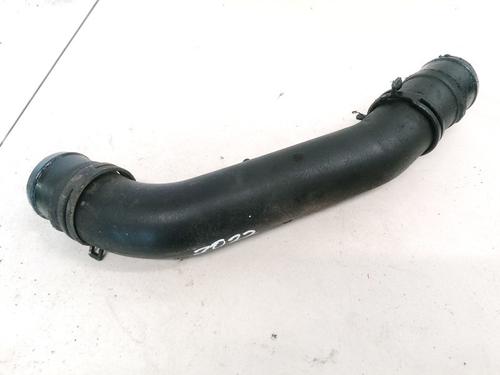 Used Pipe Pipe VW POLO IV (9N_, 9A_) 1.4 TDI (75 hp) 33095760 33095760
