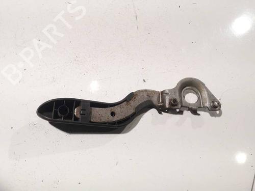 Interior handle FORD USA FUSION 2.5 | BP36821516I7 - Image 2