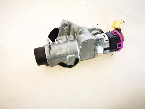 Used Ignition barrel Ignition barrel 35594603 35594603