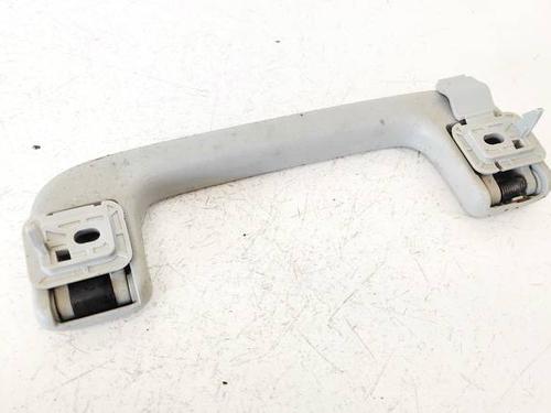 Interior roof handle MITSUBISHI ASX (GA_W_) 2.0 MIVEC (GA2W) | BP35264471I35 - Image 3