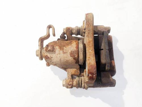 Right rear brake caliper CITROËN C8 (EA_, EB_) 2.2 HDi | BP35056723M106 - Image 3