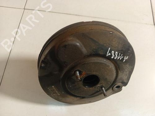 Servo brake VW GOLF PLUS V (5M1, 521) 1.9 TDI | BP40165954M42 - Image 2