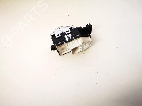 Mirror switch HYUNDAI i30 Estate (GD) 1.4 CRDi | BP35513722I25 - Image 2