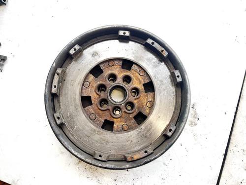 Flywheel RENAULT ESPACE IV (JK0/1_) 1.9 dCi (JK0U) | BP35384116M101 - Image 2