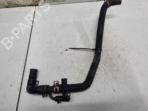 Used Pipe SUZUKI SWIFT III (MZ, EZ) 1.5 (RS415, ZC21S) (102 hp) 32556498