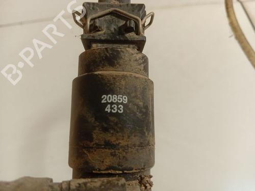 Washer pump NISSAN PRIMERA Hatchback (P12) 1.9 dCi | BP37654755E24 - Image 4