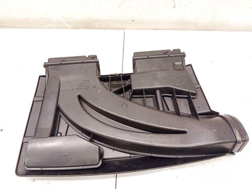Upper protection MERCEDES-BENZ E-CLASS (W211) E 200 CDI (211.004) | BP36585991M93 - Image 2