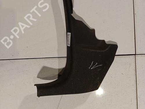 Other AUDI A3 (8P1) 2.0 TDI 16V | BP34760692O1 - Image 2