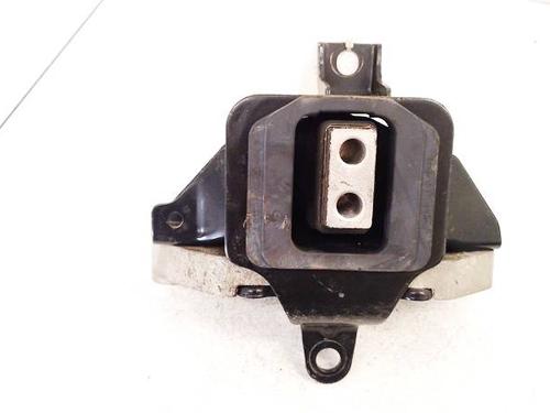 Engine mount MAZDA 6 Estate (GJ, GL) 2.2 D | BP38797852M89 - Image 4