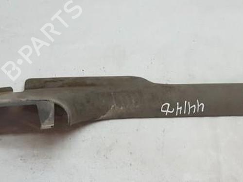Used Other Other VW GOLF IV (1J1) 1.9 TDI (110 hp) 35835790 35835790