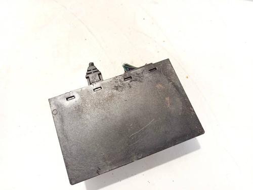 Electronic module OPEL MERIVA B MPV (S10) 1.7 CDTI (75) | BP32560151M83 - Image 2