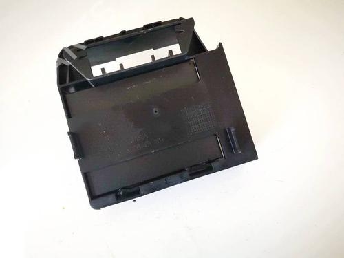Electronic module VW GOLF V (1K1) 1.4 FSI | BP35225726M83 - Image 3