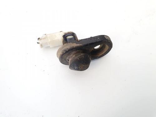 Used Electronic module Electronic module MAZDA CX-7 (ER) 2.3 AWD (248 hp) 35444651 35444651