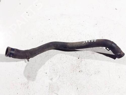 Pipe KIA CEE'D Hatchback (ED) 1.6 CRDi 115 | BP32606103M125