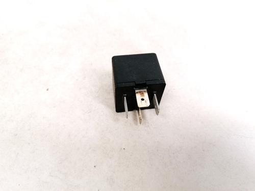 other-audi-a6-c5-4b2-4b4-1997-1998-1999-2000-2001-2002-2003-2004-2005-33087291 main image