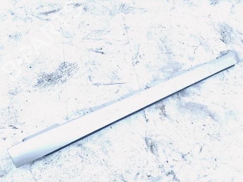 Used Left sideskirt Left sideskirt 35581611 35581611