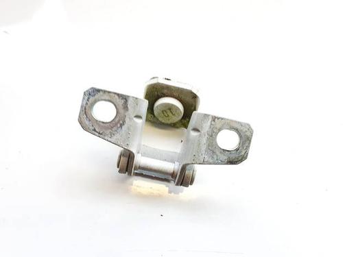 Hinge/Door check strap MITSUBISHI ECLIPSE CROSS (GK_, GL_) 1.5 T-Mivec | BP35003717C146 - Image 2