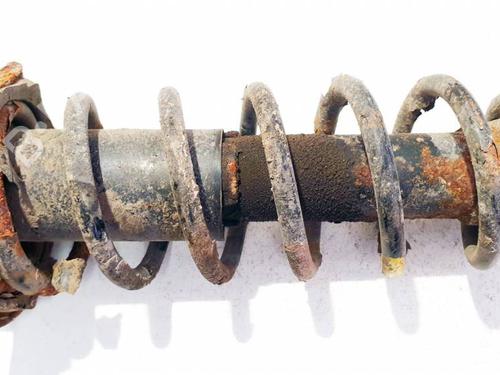 Used Shock absorber spring Shock absorber spring 38610224 38610224